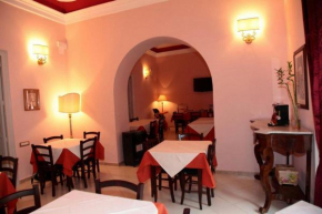 Savoia Residence Acireale